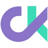CK4 Case Management, LLC Logo