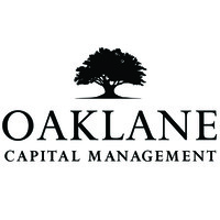 Oaklanecapital Logo