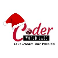CWL Technology Private Limited Logo