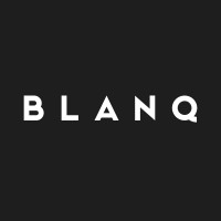 BLANQ Logo