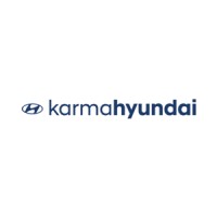 Karma Hyundai Logo