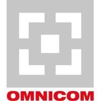 Omnicom SA Logo