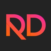 Right Discovery Logo