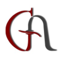 Grantham & Associates, Inc. Logo