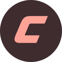 CoTripper Logo