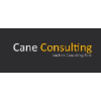 Cane Consulting Logo
