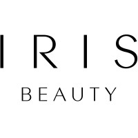 IRIS Beauty Logo