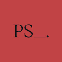 Platinum Search Logo