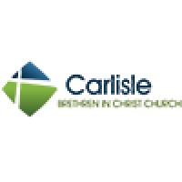 Carlisle Brethren in Christ Church Logo