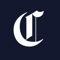 Chicago Tribune Media Group Logo