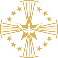 Holy Apostles College and Seminary Logo