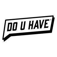 DOUHAVE Logo