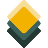 Mink Learning Logo