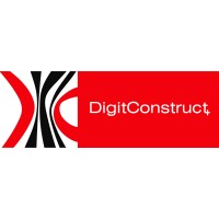 DigitConstruct Logo