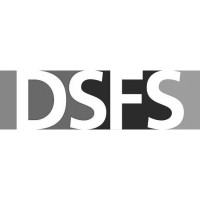 Derbyshire Support & Facilities Services Limited Logo