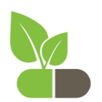 Cibus Health Inc. Logo