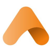 Acwire Logo