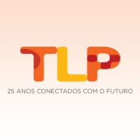 TLP Logo