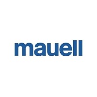 Mauell BV Logo
