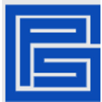 Global Privacy & Security by Design Logo