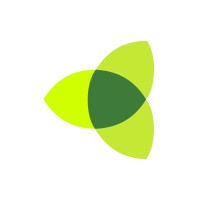 IATI - INSTITUTO AVANÇADO DE TECNOLOGIA E INOVAÇÃO Logo