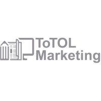 ToTOL Marketing, LLC Logo
