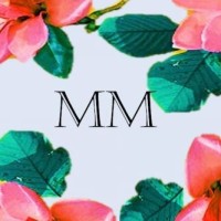 Mas Mama Logo