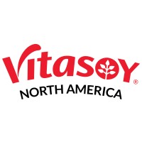 Vitasoy North America Inc. Logo