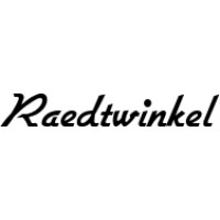 Raedtwinkel Logo