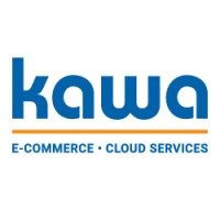 KaWa Logo