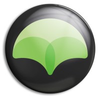 Canopy Management Logo