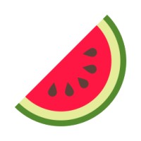 WMelon Logo