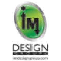 IM Design Group, LLC Logo