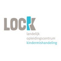 Het LOCK Logo