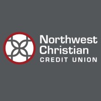 Northwest Christian Credit Union Logo