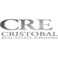 Cristobal Advisors-BE KNOWN FOR WORKING WITH THE BEST COMPANIES AND CANDIDATES  Logo