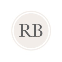 Roon Bells Logo