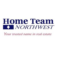 Home Team Northwest Logo