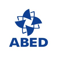 ABED Oficial Logo