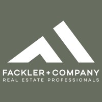 FACKLER + COMPANY Logo