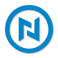 NEISSTECH Logo