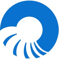 Marten Law LLP Logo