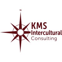 KMS Intercultural Consulting, LLC Logo