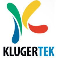 Klugertek Logo