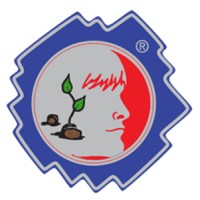 Odyssey of the Mind Logo