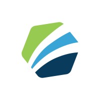Journey121 Logo