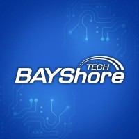 Bayshore Technologies Panama Logo