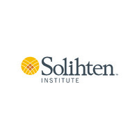Solihten Institute Logo