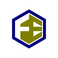 FlixEngineering LLC Logo