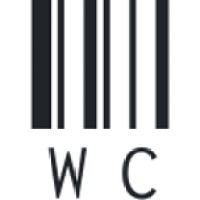 Wired Capital Logo